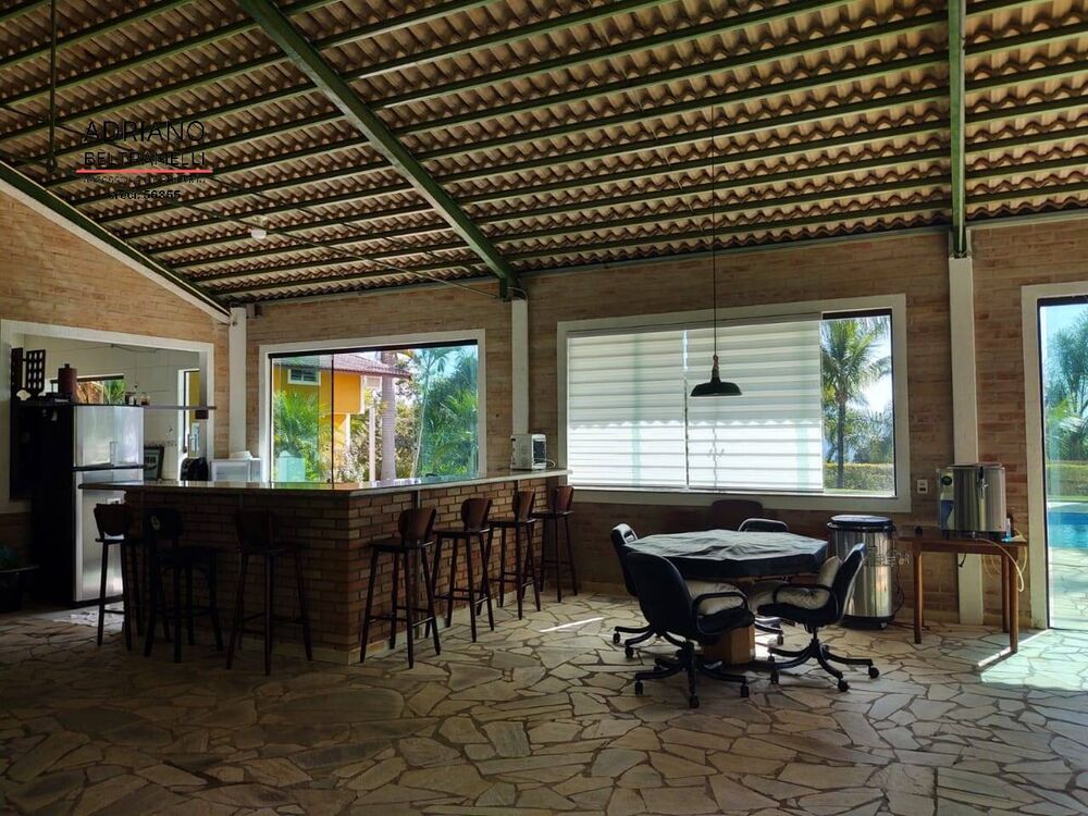 Sítio à venda com 6 quartos, 88000m² - Foto 12