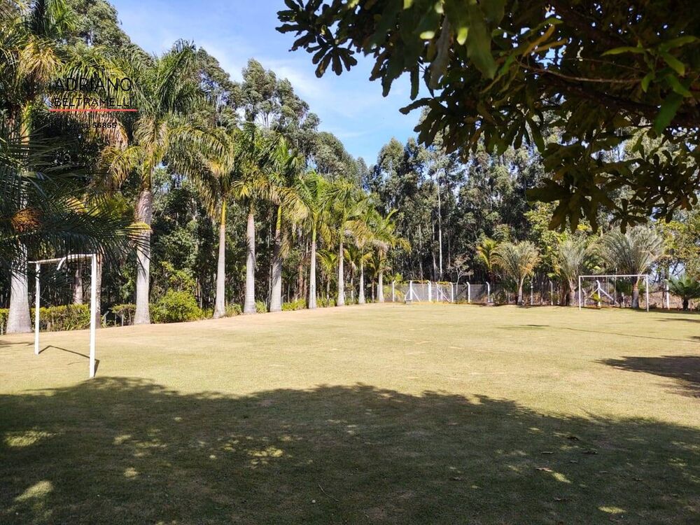Sítio à venda com 6 quartos, 88000m² - Foto 26