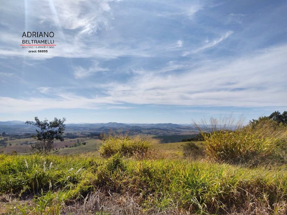 Sítio à venda com 6 quartos, 88000m² - Foto 2