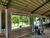 Sítio, 6 quartos, 9 hectares - Foto 11