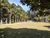 Sítio, 6 quartos, 9 hectares - Foto 26