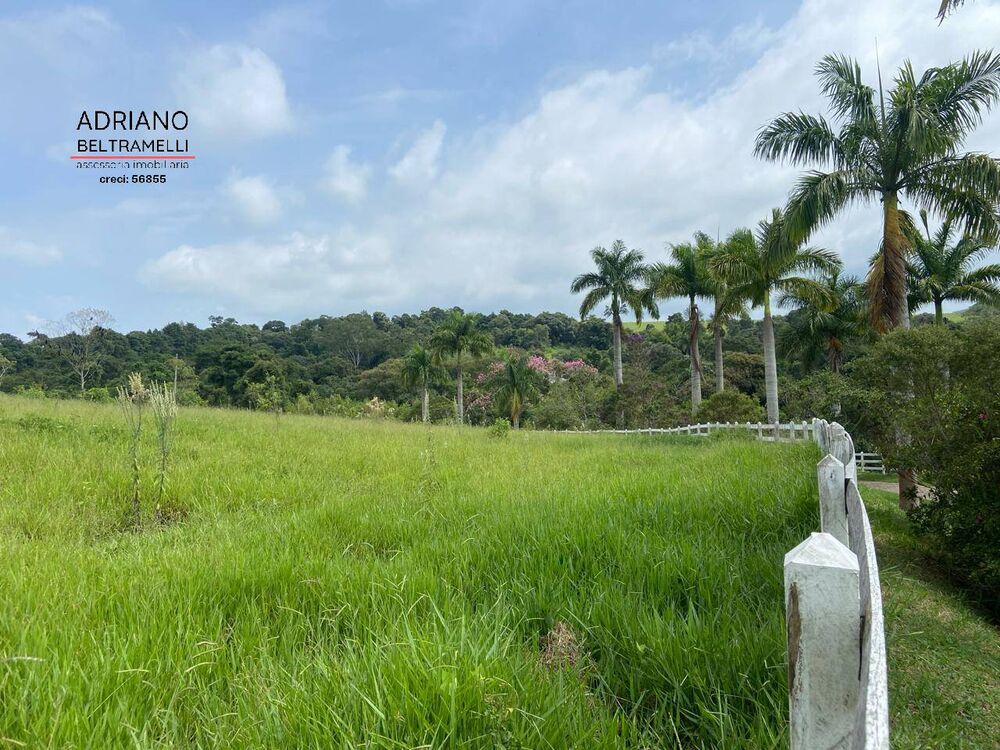 Terreno, 30 hectares - Foto 12