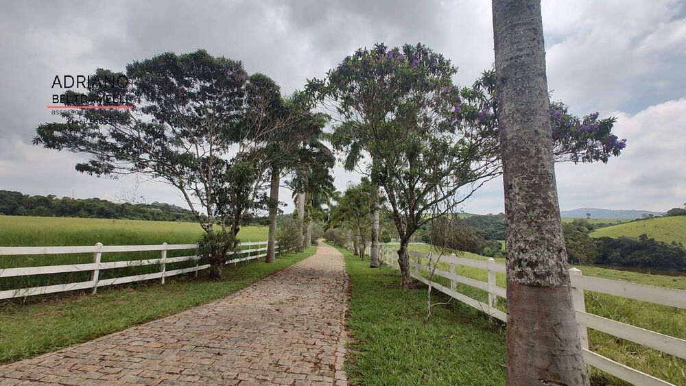 Terreno, 30 hectares - Foto 14