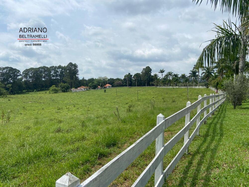 Terreno, 30 hectares - Foto 13