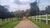 Terreno, 30 hectares - Foto 1
