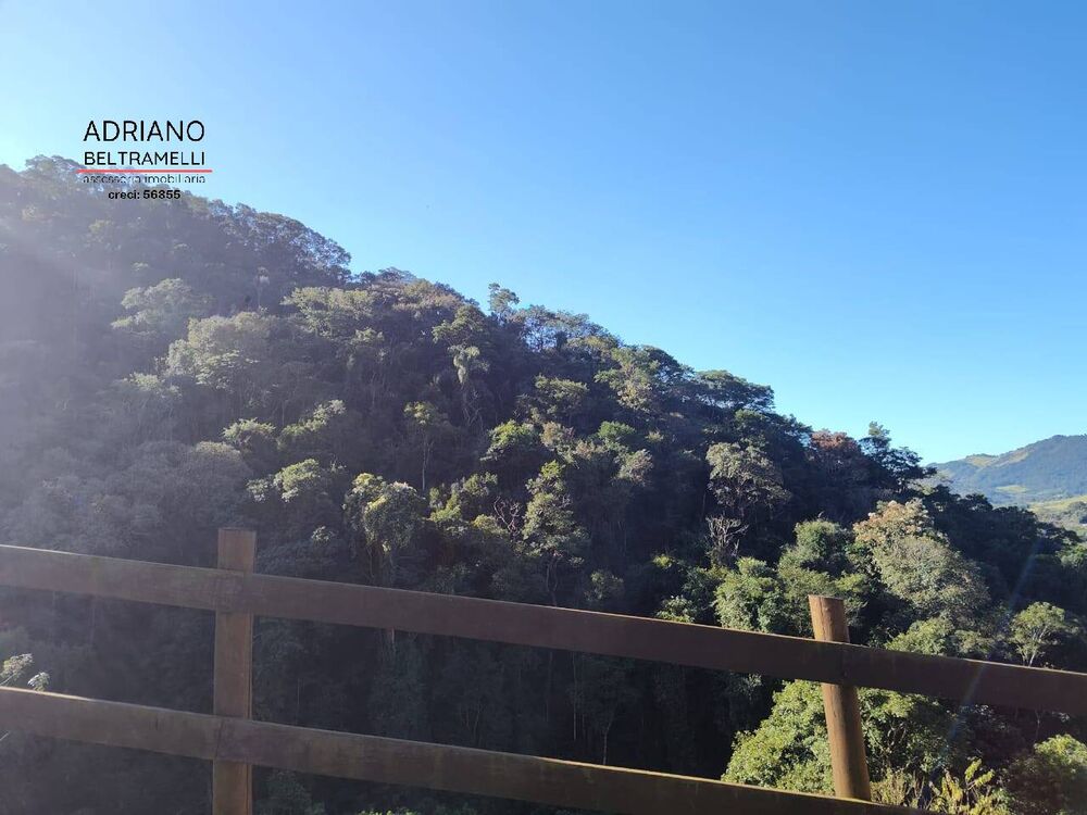 Sítio, 4 quartos, 15 hectares - Foto 3