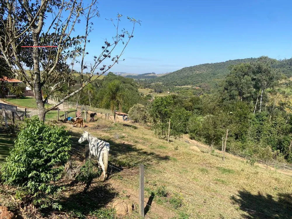 Sítio, 7 quartos, 1000 m² - Foto 13