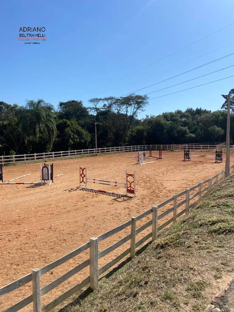 Sítio, 7 quartos, 1000 m² - Foto 9