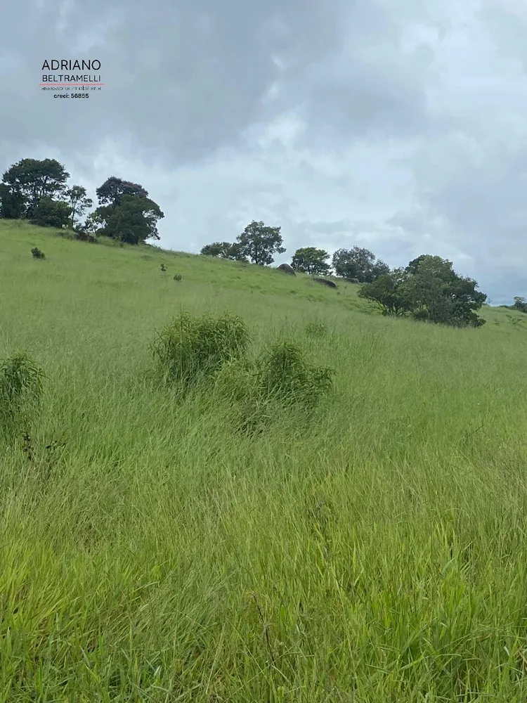 Terreno, 500 m² - Foto 1