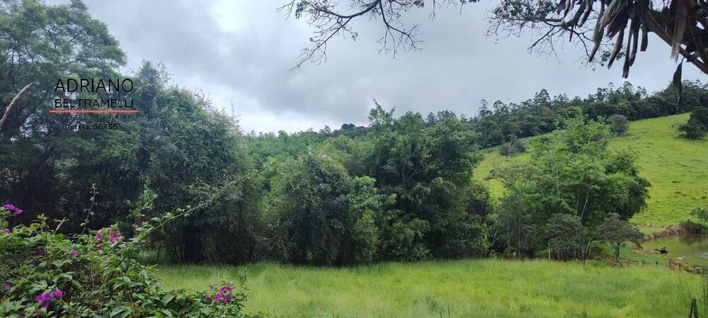 Terreno, 500 m² - Foto 3