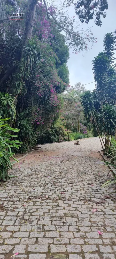 Terreno, 500 m² - Foto 10