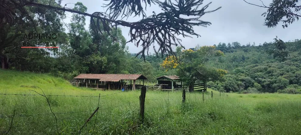 Terreno, 500 m² - Foto 12