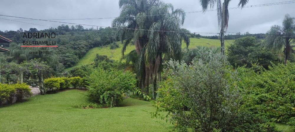 Terreno, 500 m² - Foto 4