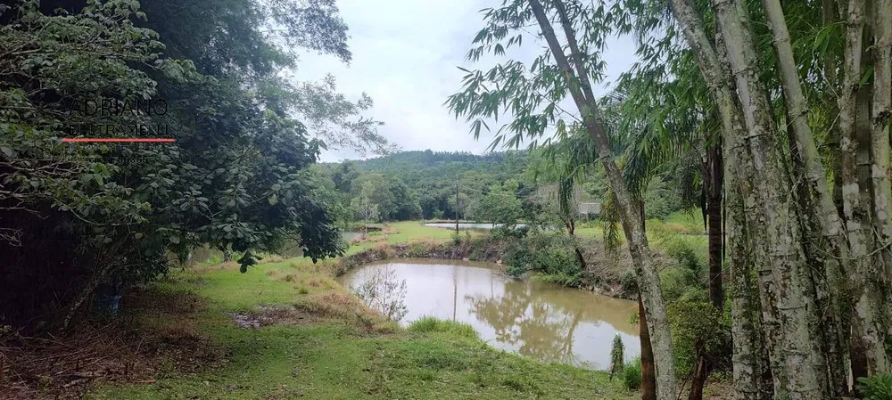 Terreno, 500 m² - Foto 5