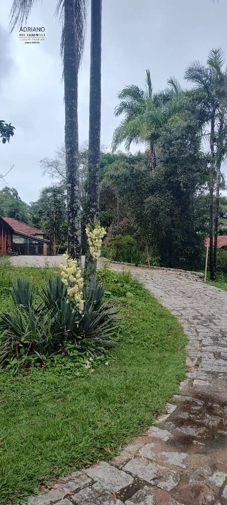Terreno, 500 m² - Foto 6
