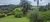 Terreno, 49 m² - Foto 4