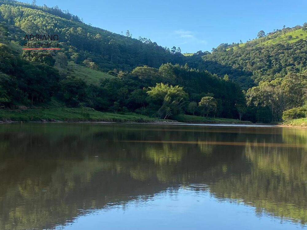 Fazenda à venda com 3 quartos, 500m² - Foto 20