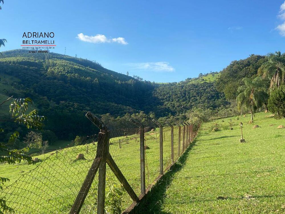 Fazenda à venda com 3 quartos, 500m² - Foto 15