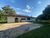 Fazenda-Sítio-Chácara, 39 hectares - Foto 8