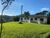 Fazenda-Sítio-Chácara, 39 hectares - Foto 7