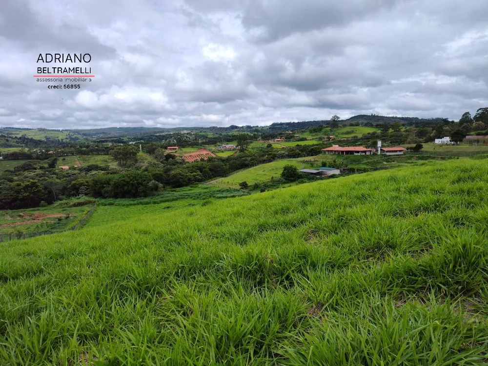 Terreno, 2 hectares - Foto 8