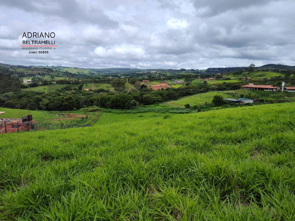 Terreno, 2 hectares - Foto 2
