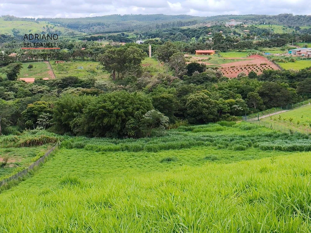 Terreno, 2 hectares - Foto 9