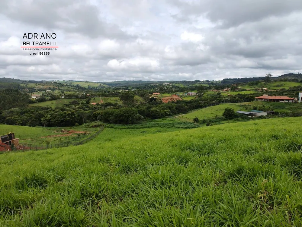 Terreno, 2 hectares - Foto 6
