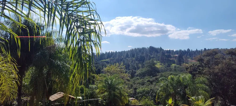 Casa, 3 quartos, 460 m² - Foto 12