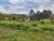 Sítio, 2 quartos, 6 hectares - Foto 1