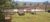 Fazenda-Sítio-Chácara, 20 hectares - Foto 1