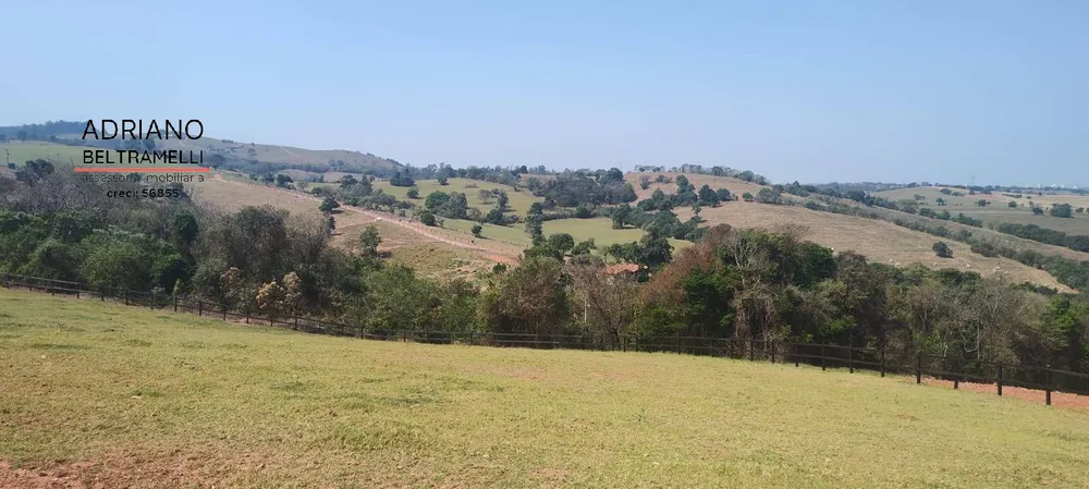 Sítio, 5 quartos, 20 hectares - Foto 10