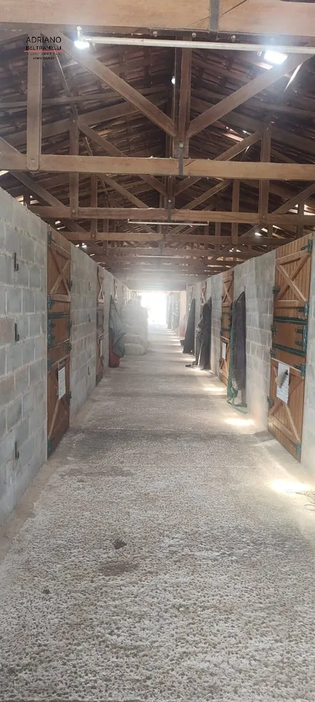 Sítio, 5 quartos, 20 hectares - Foto 13