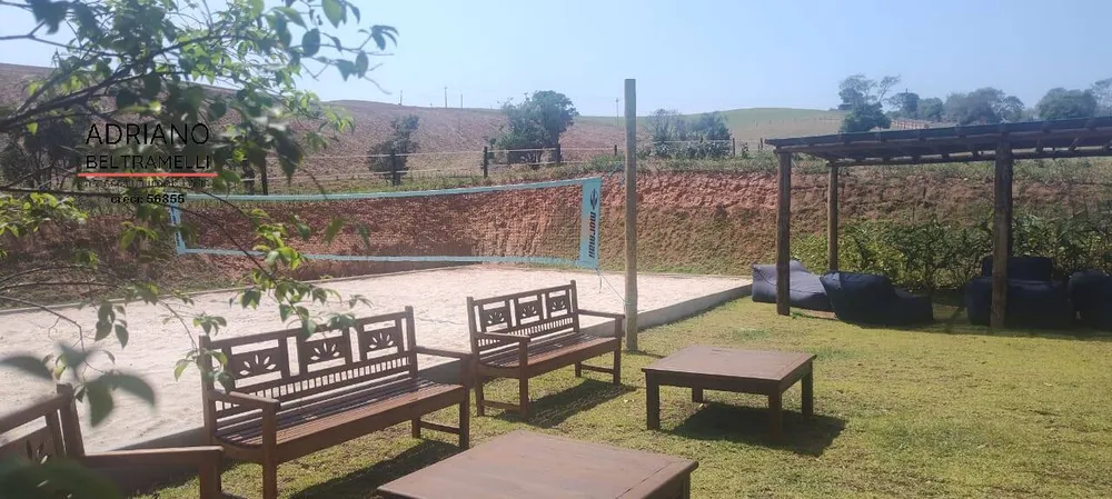 Sítio, 5 quartos, 20 hectares - Foto 7