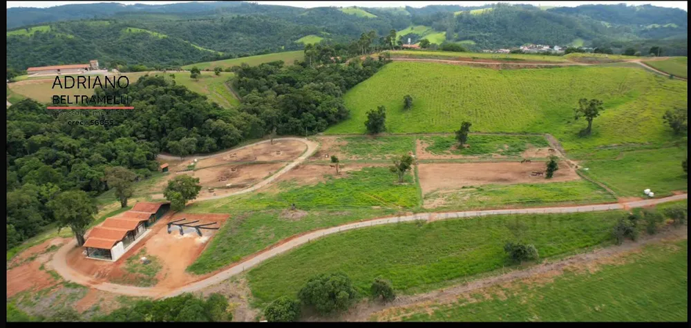 Sítio, 5 quartos, 20 hectares - Foto 2