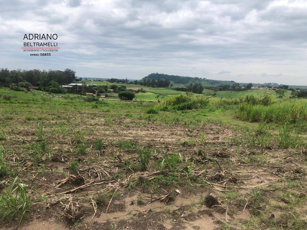 Terreno - Foto 4