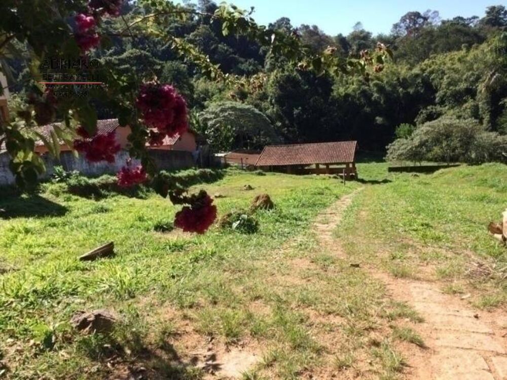 Terreno, 2900 m² - Foto 3