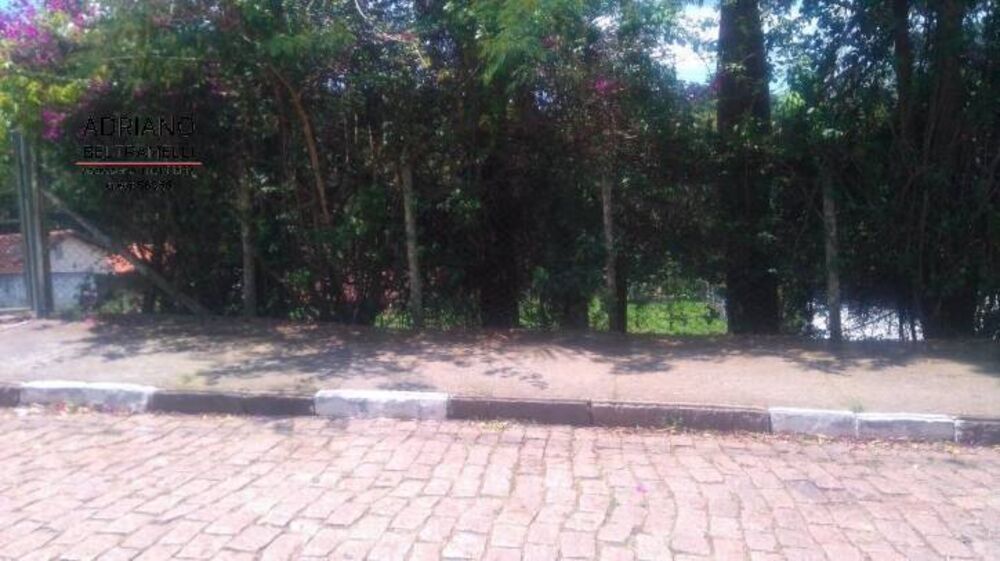 Terreno, 2900 m² - Foto 4