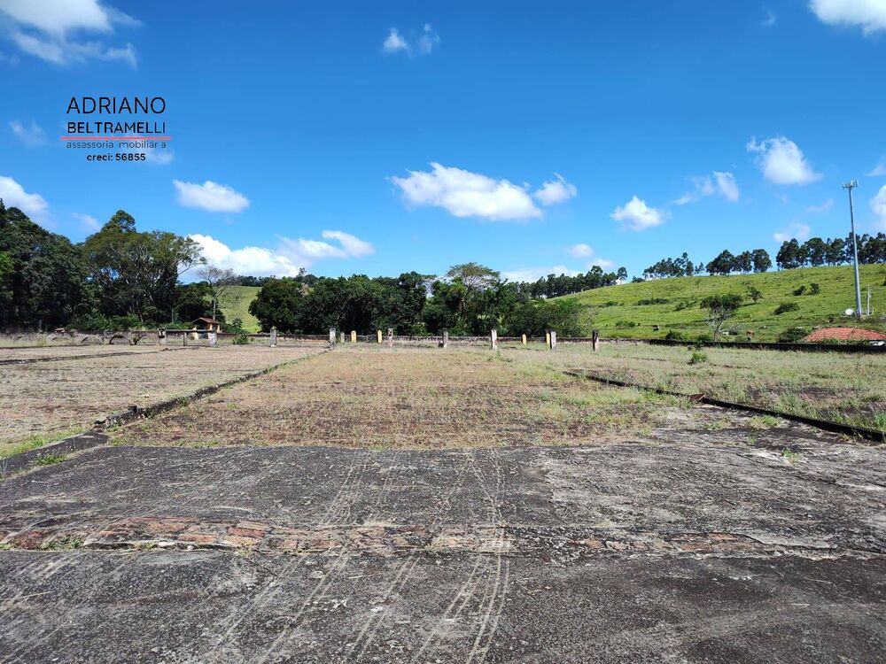 Terreno à venda, 148m² - Foto 1