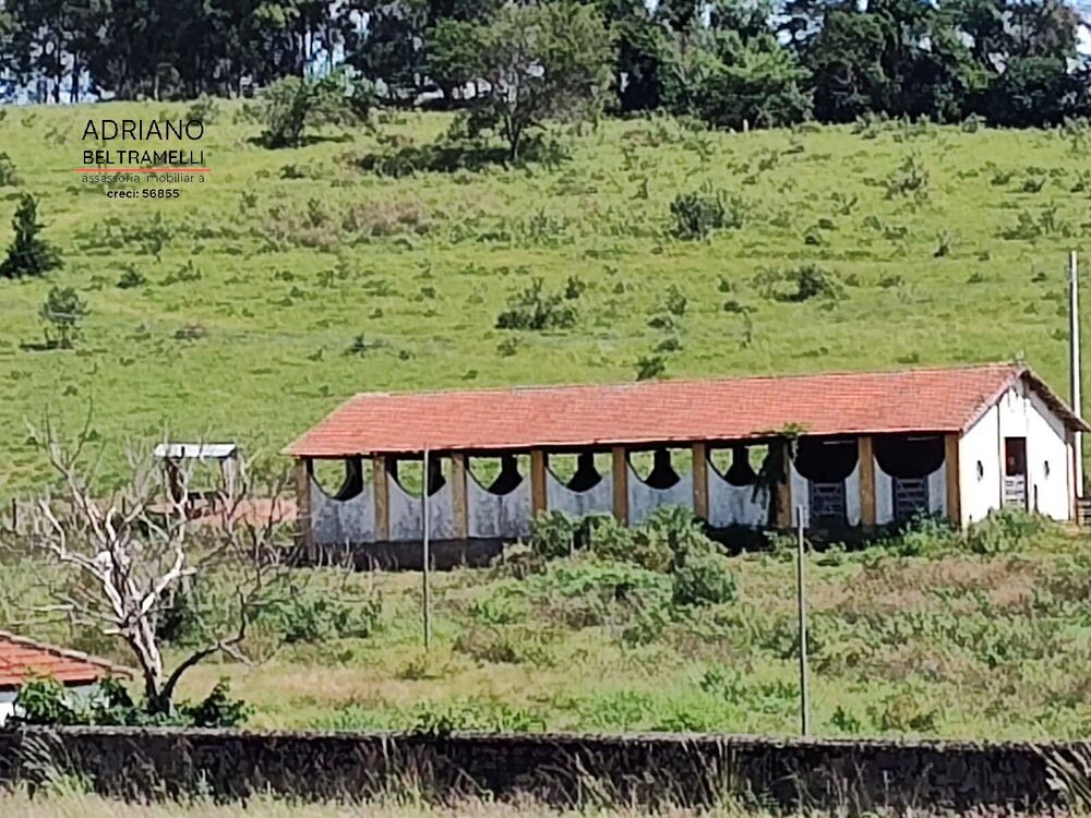 Terreno à venda, 148m² - Foto 2