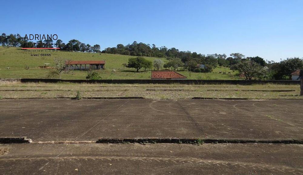 Terreno à venda, 148m² - Foto 3