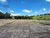 Terreno, 148 m² - Foto 1