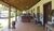 Terreno, 148 m² - Foto 4
