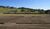 Terreno, 148 m² - Foto 3
