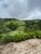 Terreno, 49 m² - Foto 4