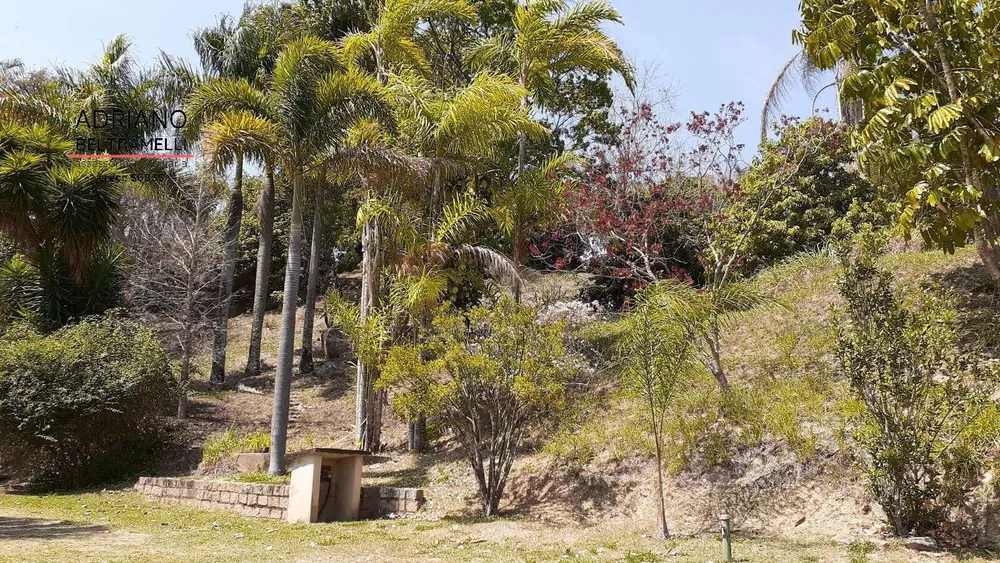 Sítio, 5 quartos, 9 hectares - Foto 3