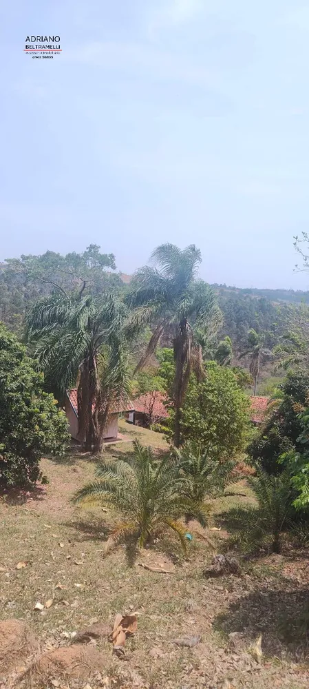 Sítio, 5 quartos, 9 hectares - Foto 14