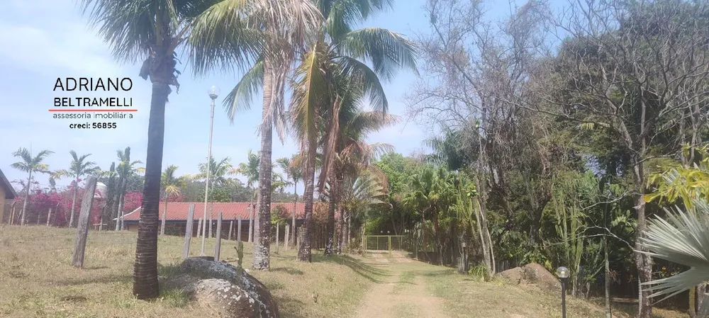 Sítio, 5 quartos, 9 hectares - Foto 18