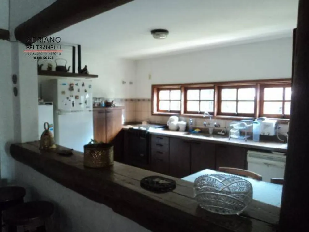 Chácara, 4 quartos, 2 hectares - Foto 17