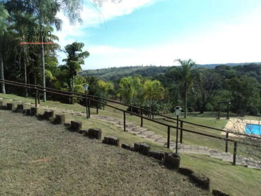Chácara, 4 quartos, 2 hectares - Foto 7
